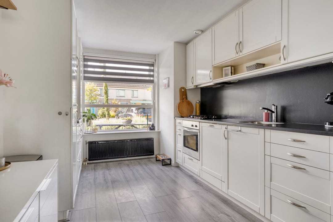 Foto 11 van Oostkreek 42