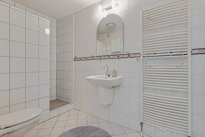 Foto 15 van Ubachsberg 37