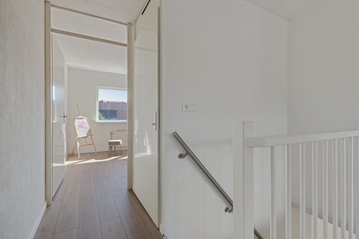 Foto 17 van Ubachsberg 37