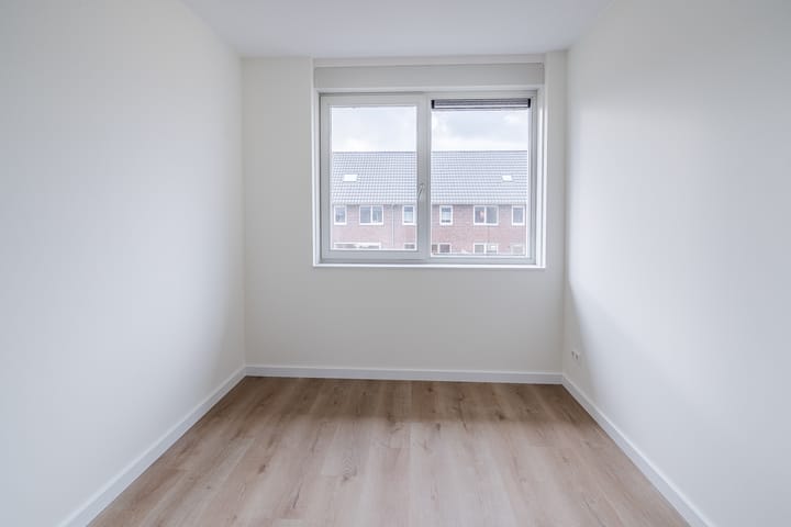 Foto 12 van Cirkelmaaier 12