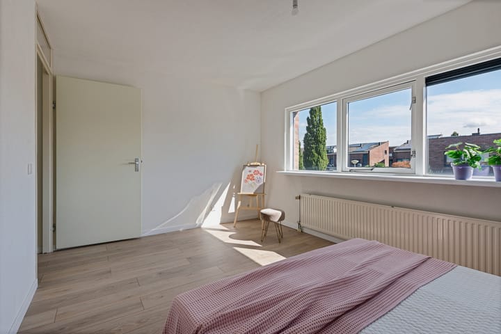 Foto 18 van Ubachsberg 37