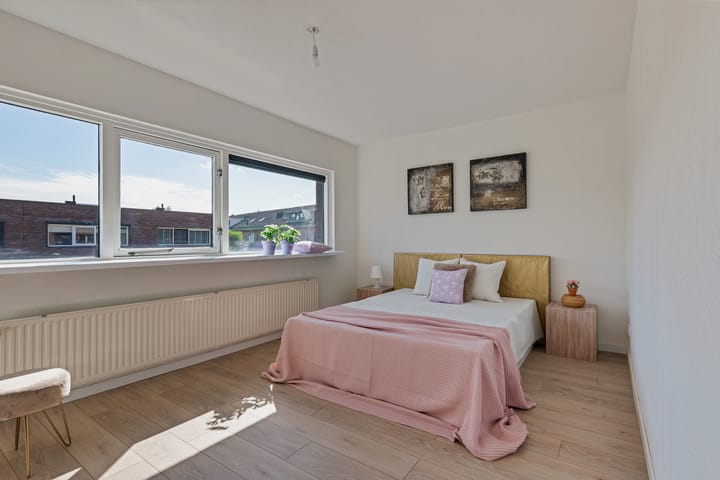 Foto 19 van Ubachsberg 37