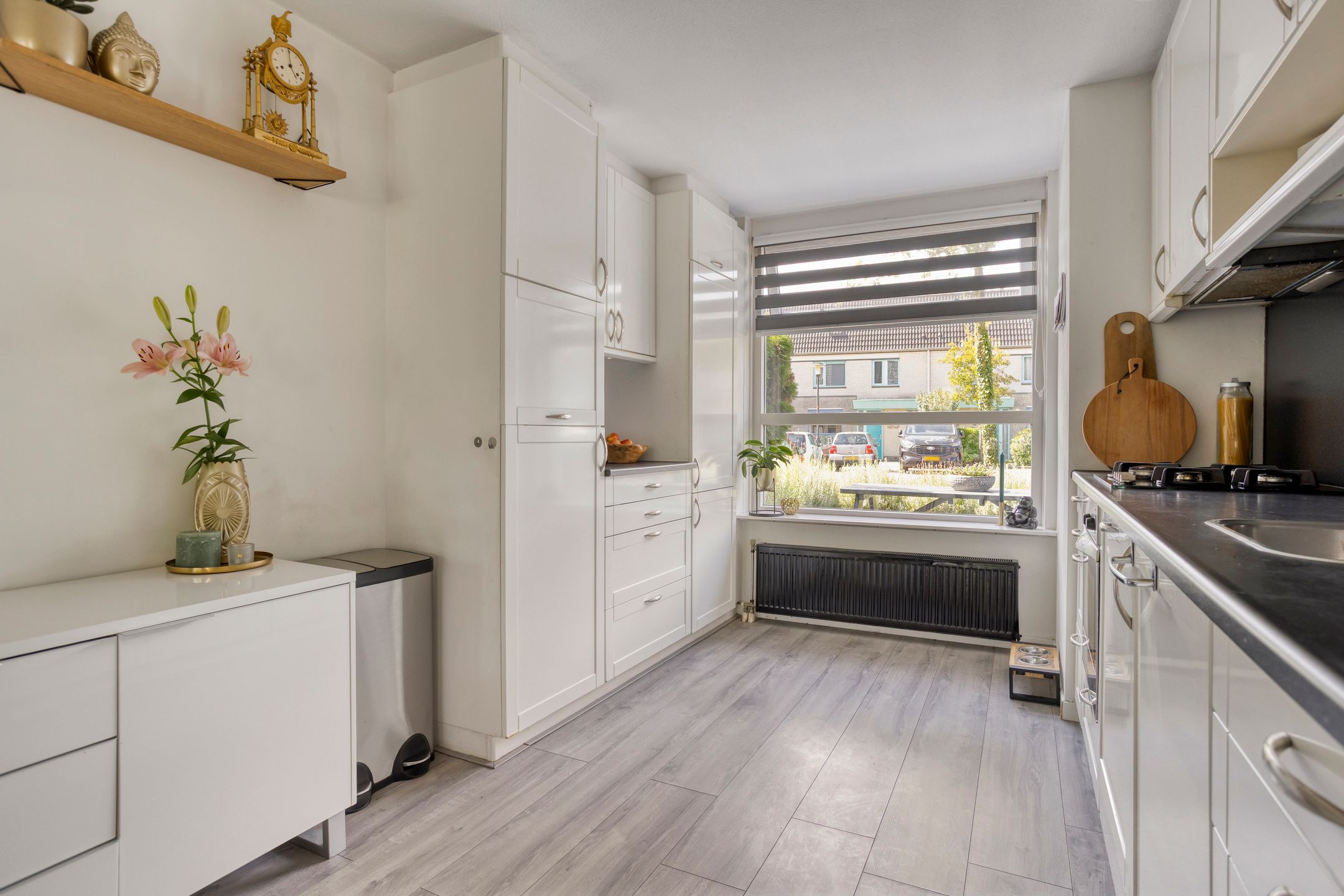 Foto 12 van Oostkreek 42