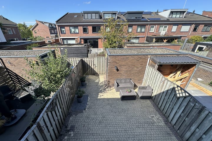 Foto 20 van Ubachsberg 37