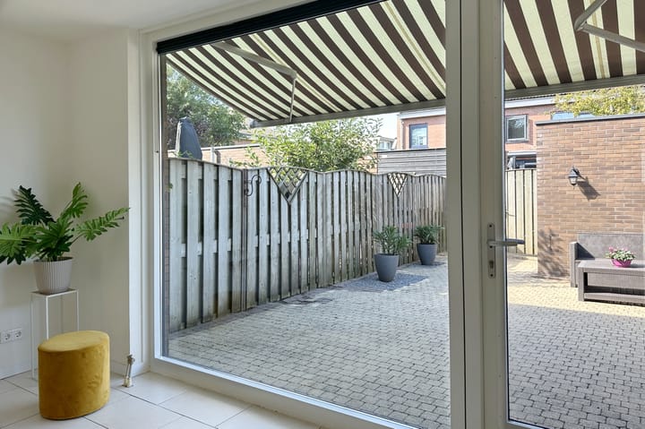 Foto 21 van Ubachsberg 37