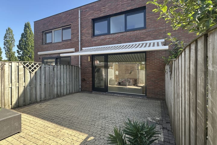 Foto 22 van Ubachsberg 37