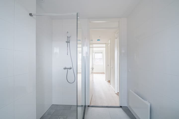 Foto 17 van Cirkelmaaier 12