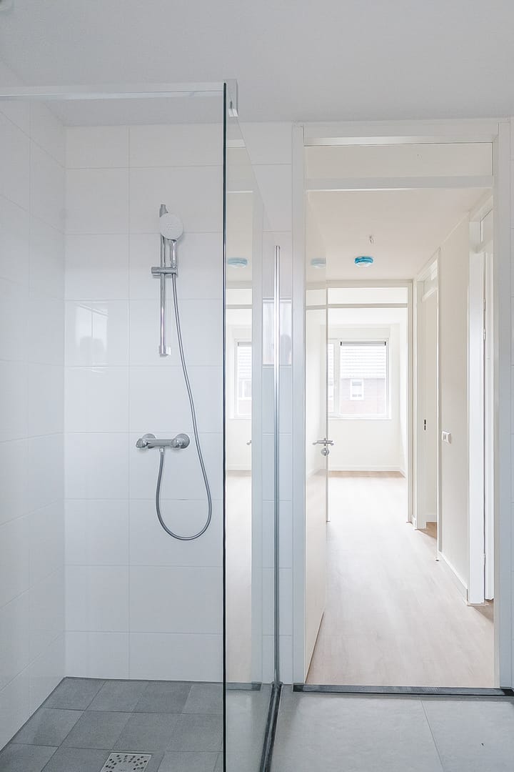 Foto 18 van Cirkelmaaier 12