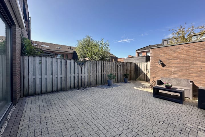 Foto 23 van Ubachsberg 37