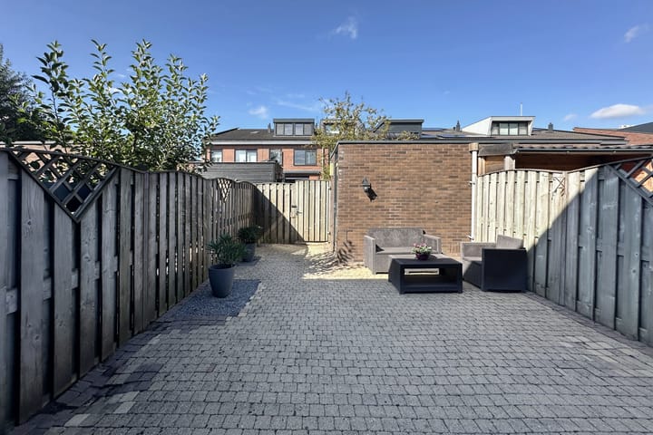 Foto 24 van Ubachsberg 37