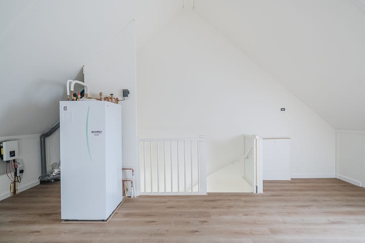 Foto 20 van Cirkelmaaier 12