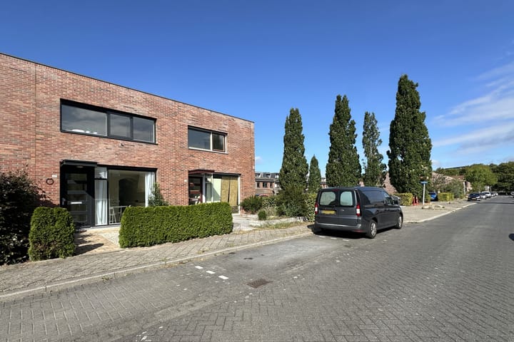 Foto 26 van Ubachsberg 37