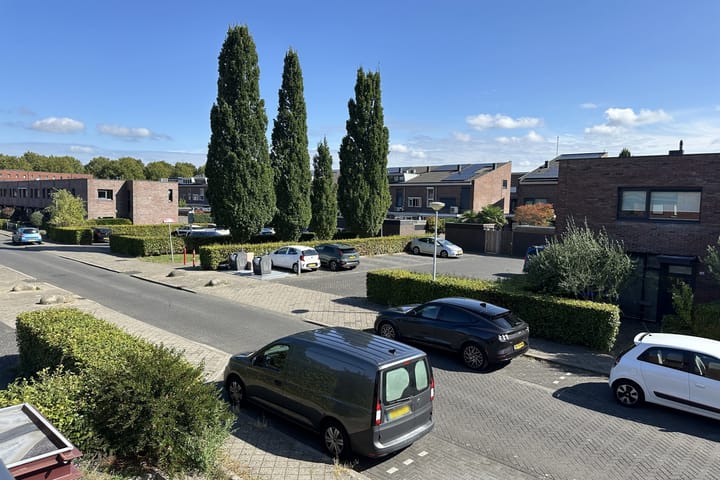 Foto 27 van Ubachsberg 37