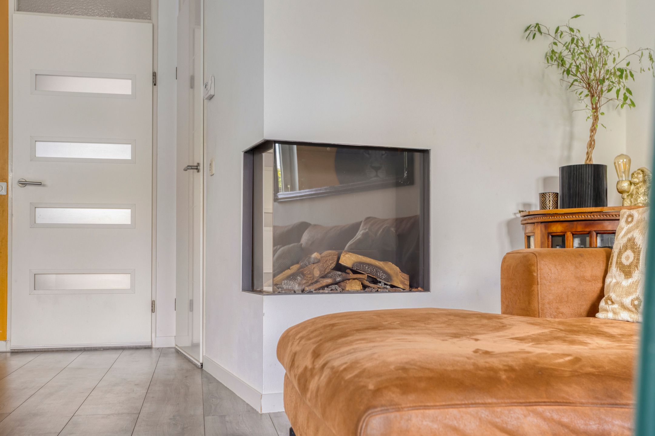 Foto 6 van Oostkreek 42