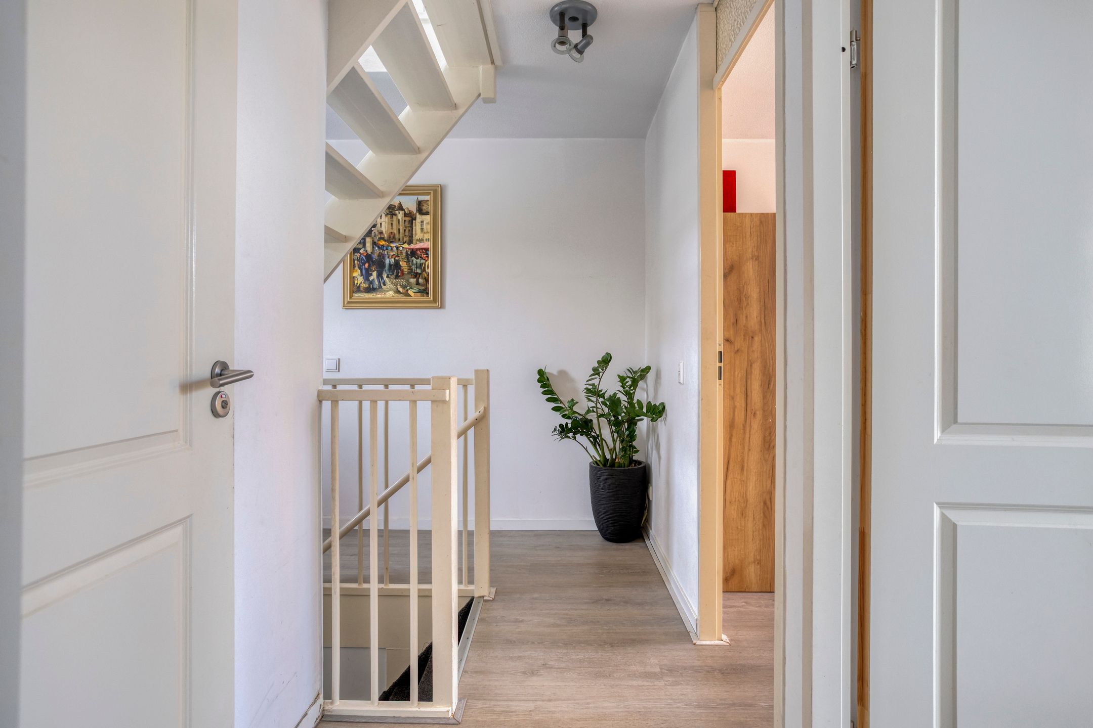 Foto 15 van Oostkreek 42