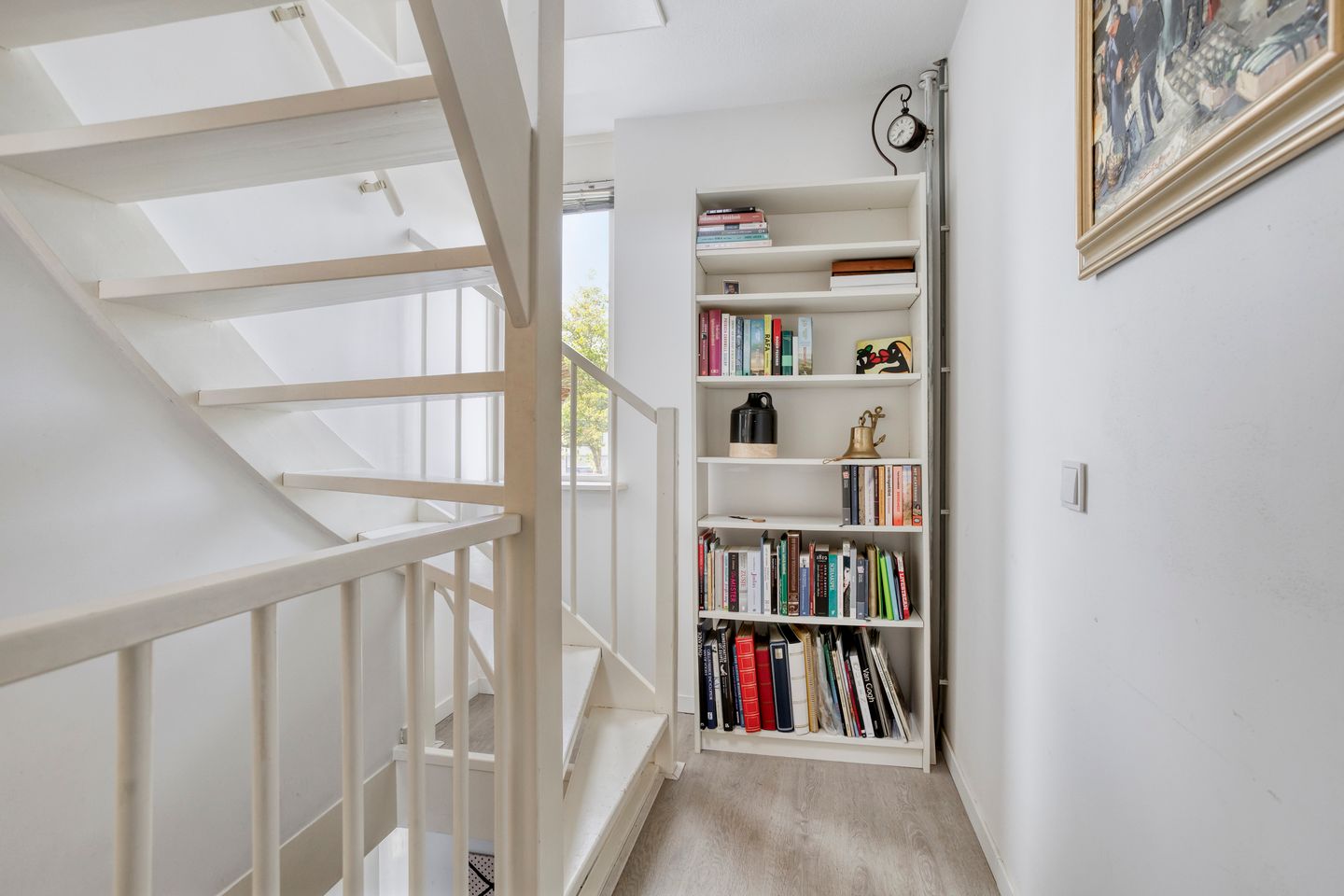 Foto 25 van Oostkreek 42