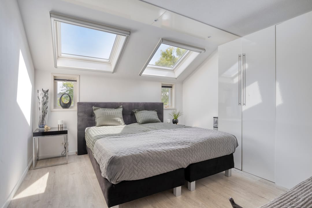 Foto 16 van Oostkreek 42