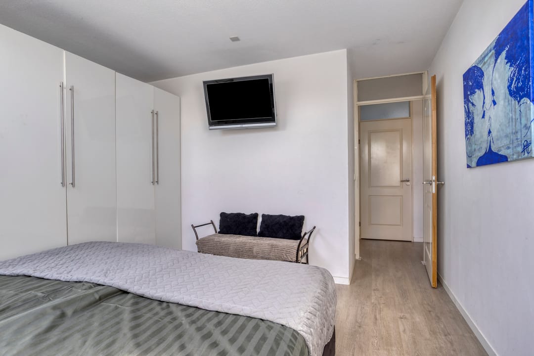 Foto 17 van Oostkreek 42