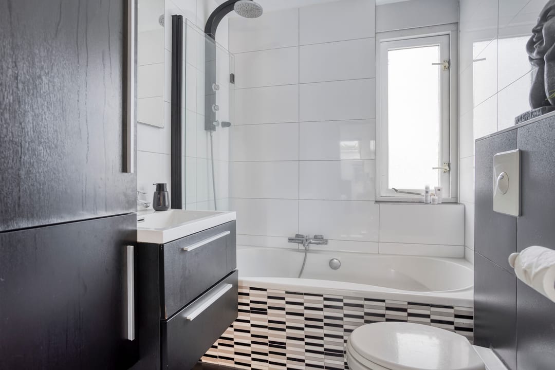 Foto 22 van Oostkreek 42