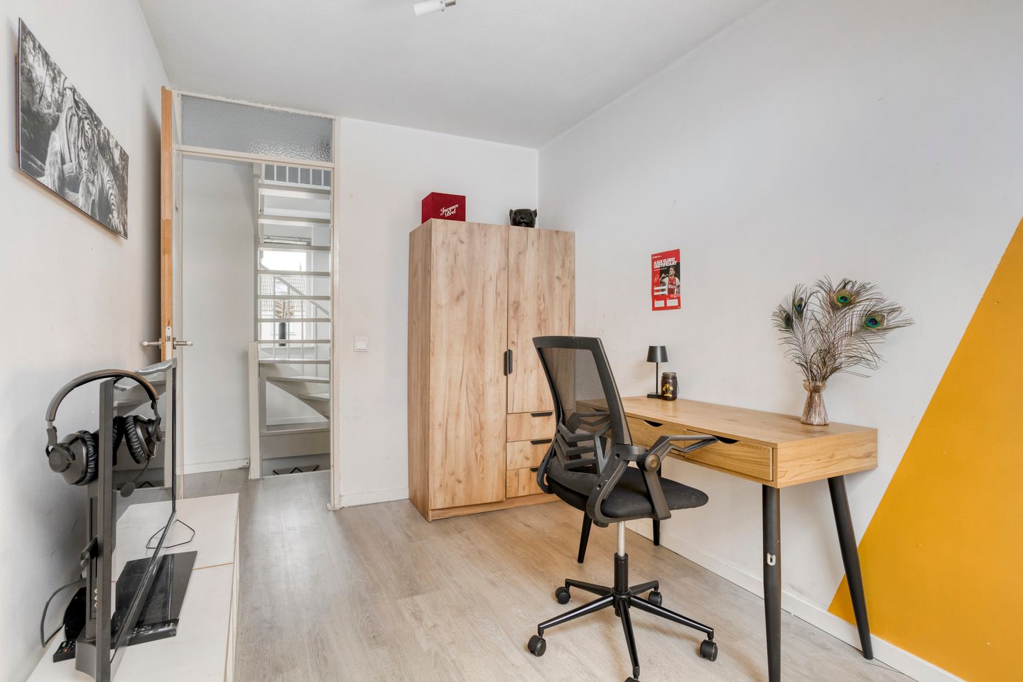 Foto 19 van Oostkreek 42