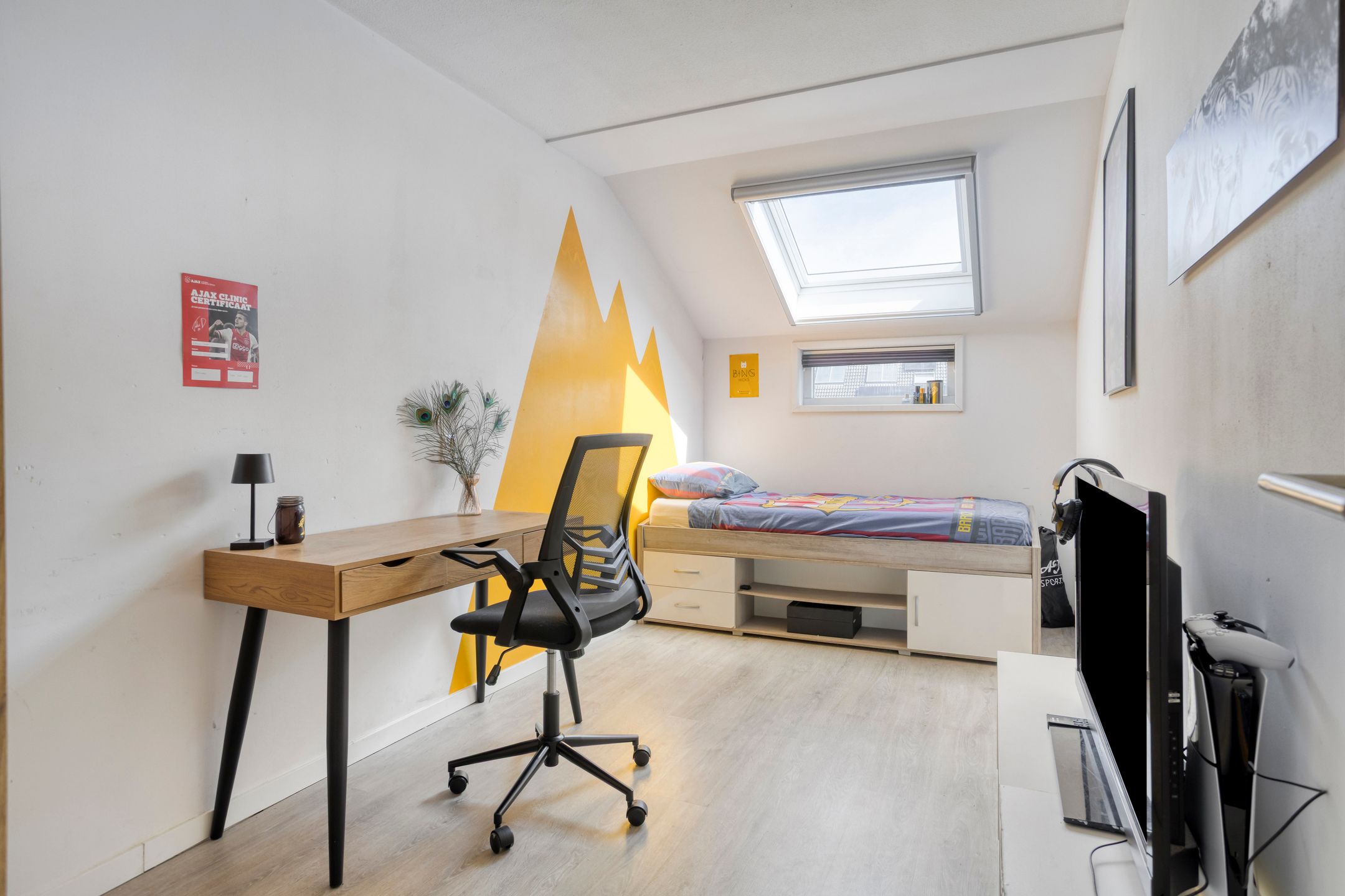 Foto 18 van Oostkreek 42