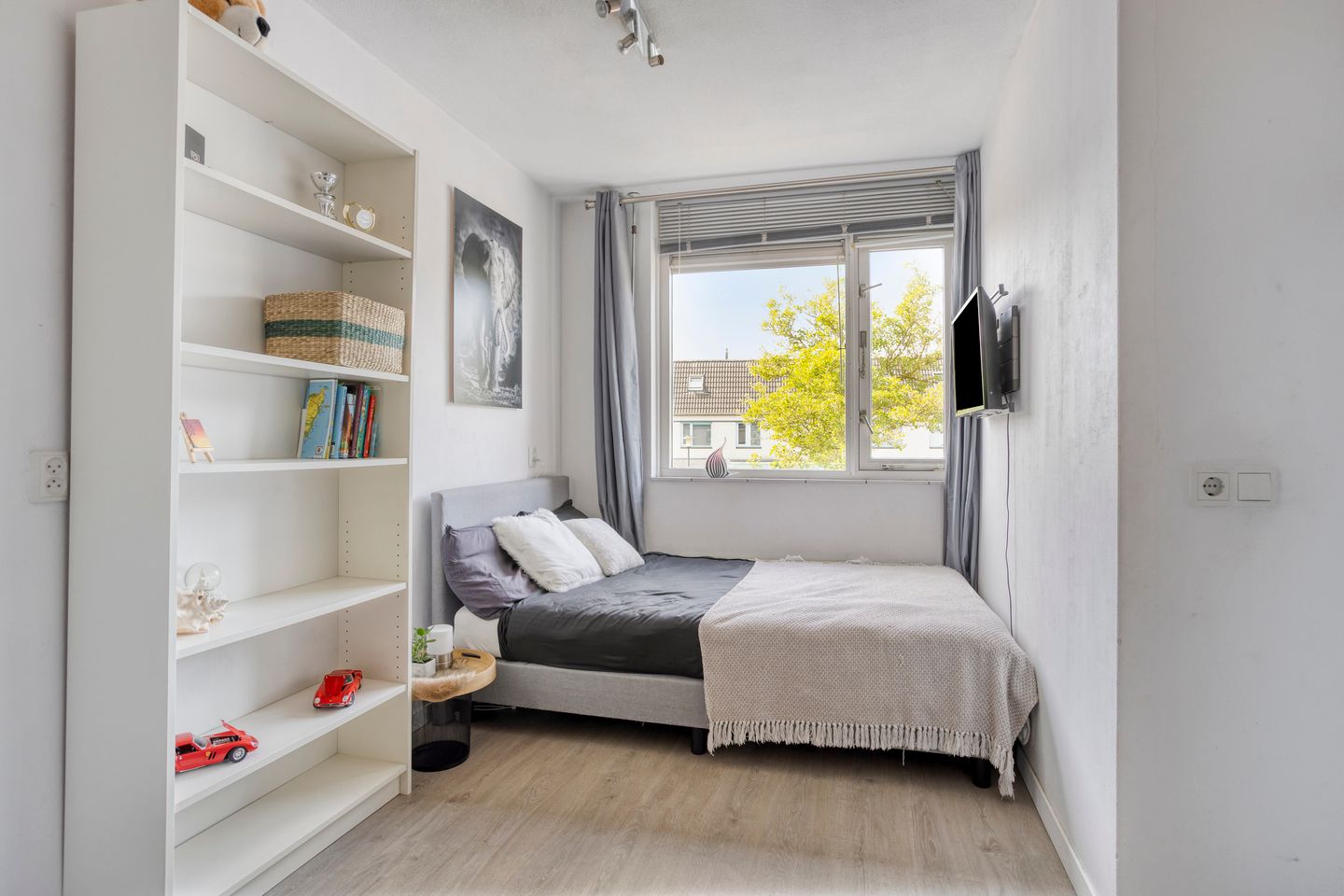 Foto 20 van Oostkreek 42