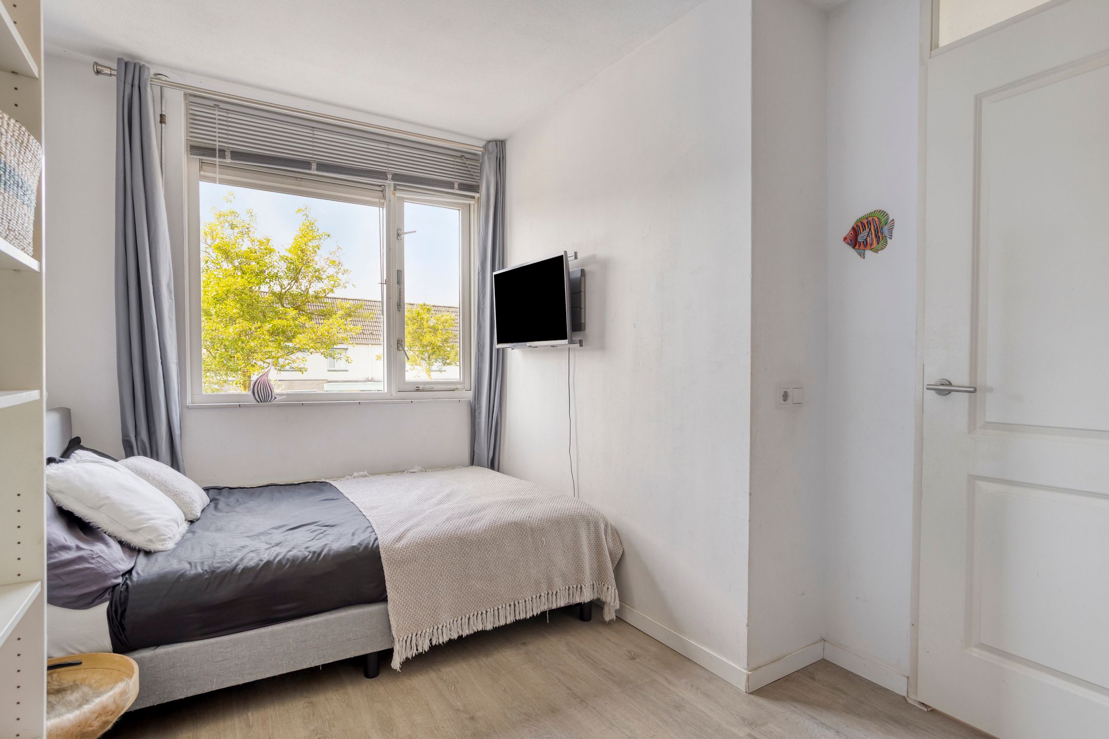 Foto 21 van Oostkreek 42