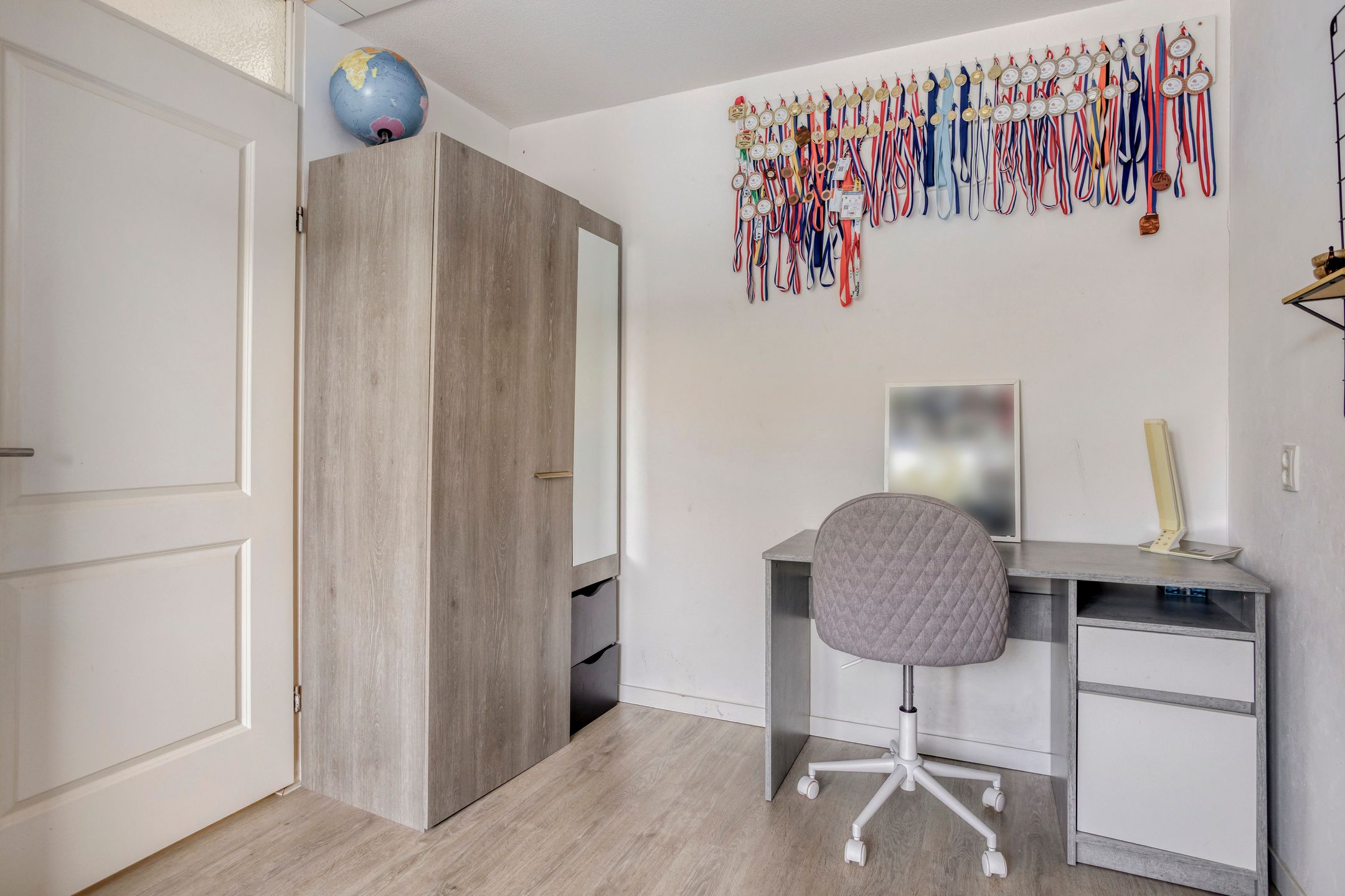 Foto 24 van Oostkreek 42