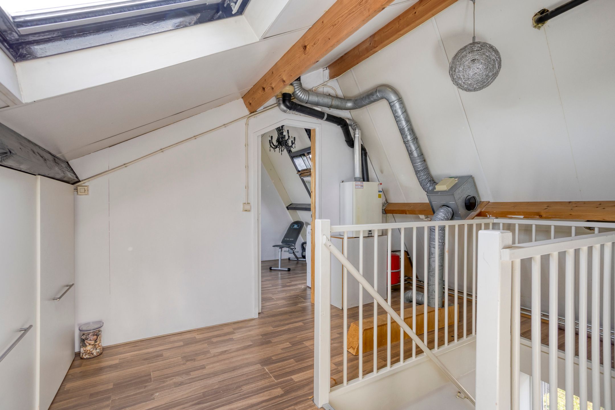 Foto 27 van Oostkreek 42