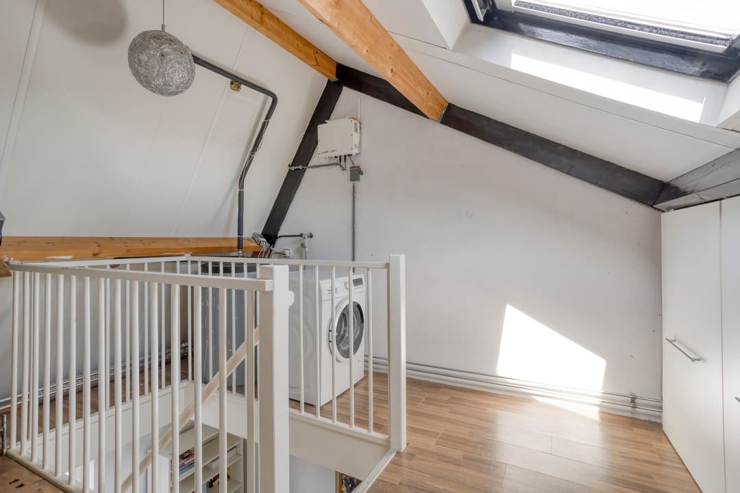 Foto 26 van Oostkreek 42