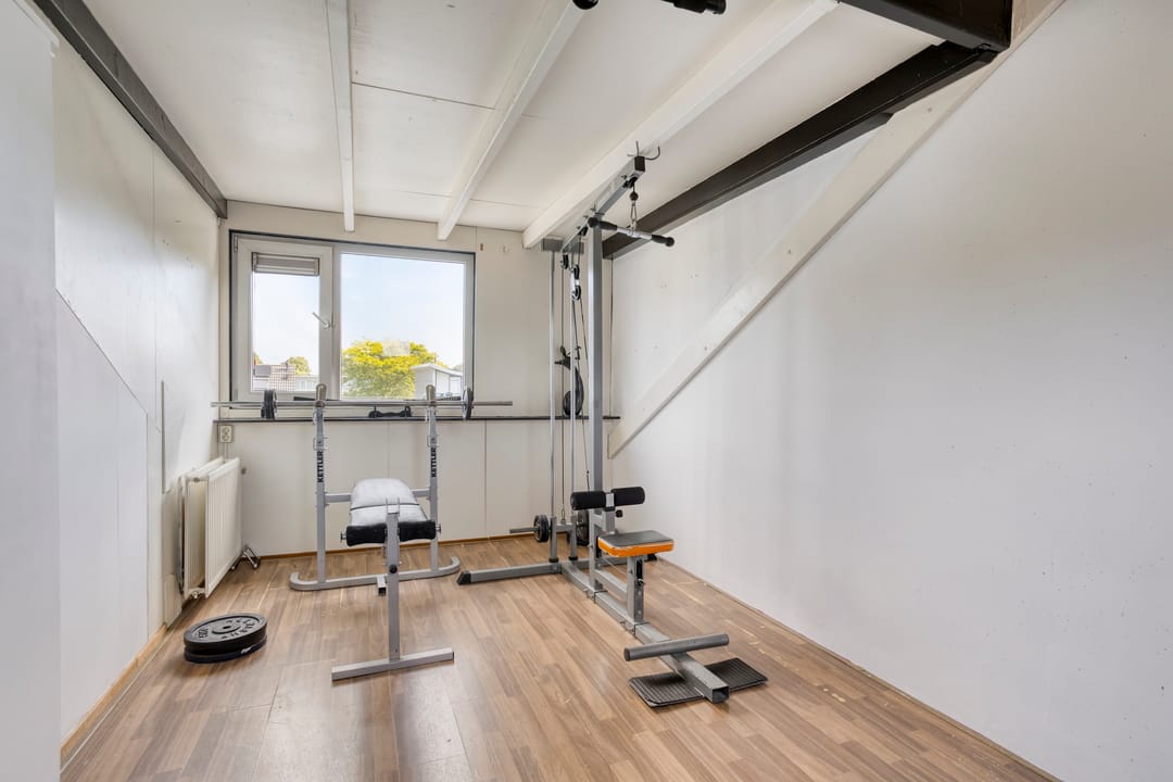 Foto 28 van Oostkreek 42