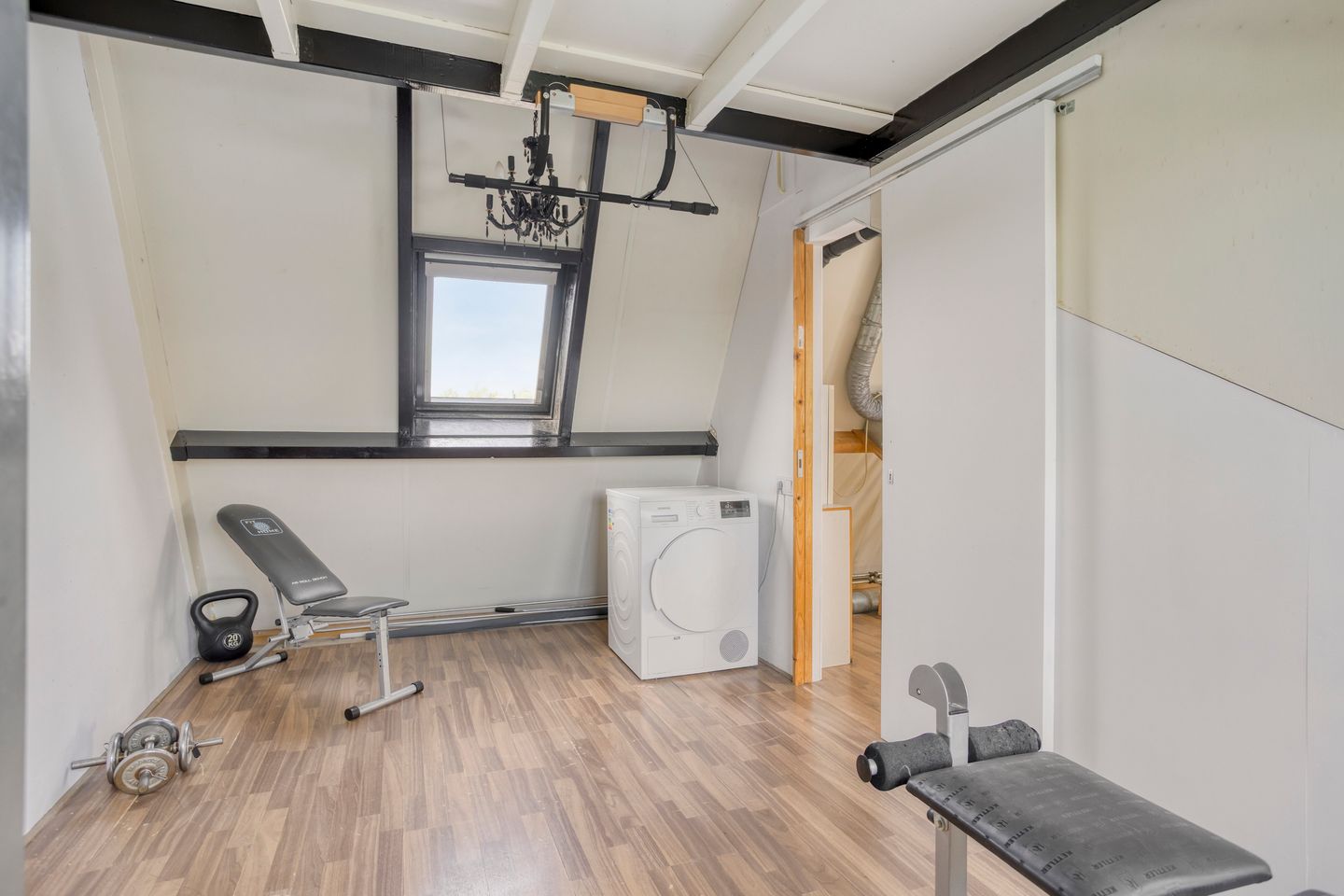 Foto 29 van Oostkreek 42