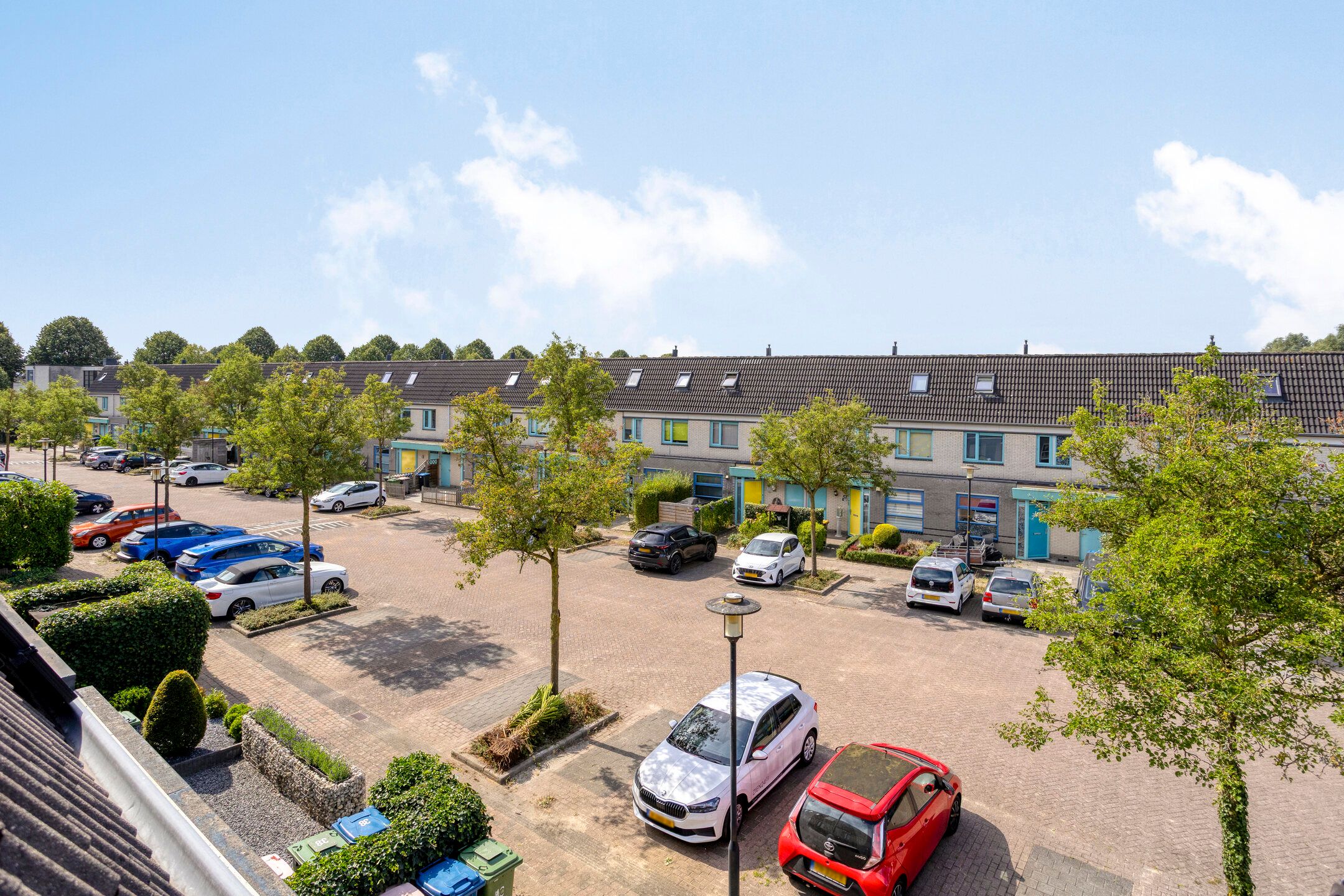 Foto 30 van Oostkreek 42