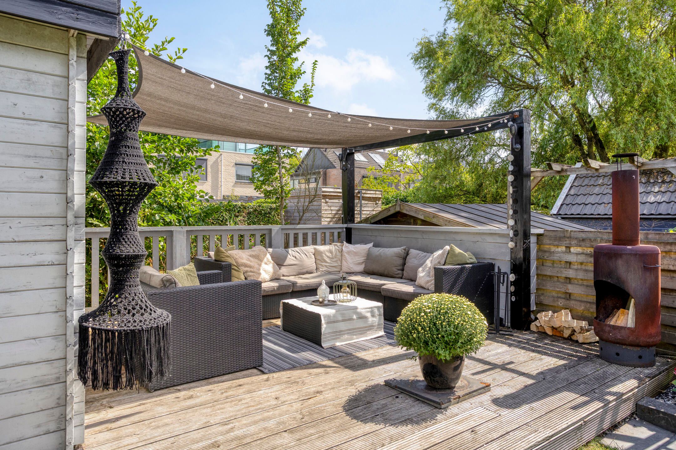 Foto 33 van Oostkreek 42