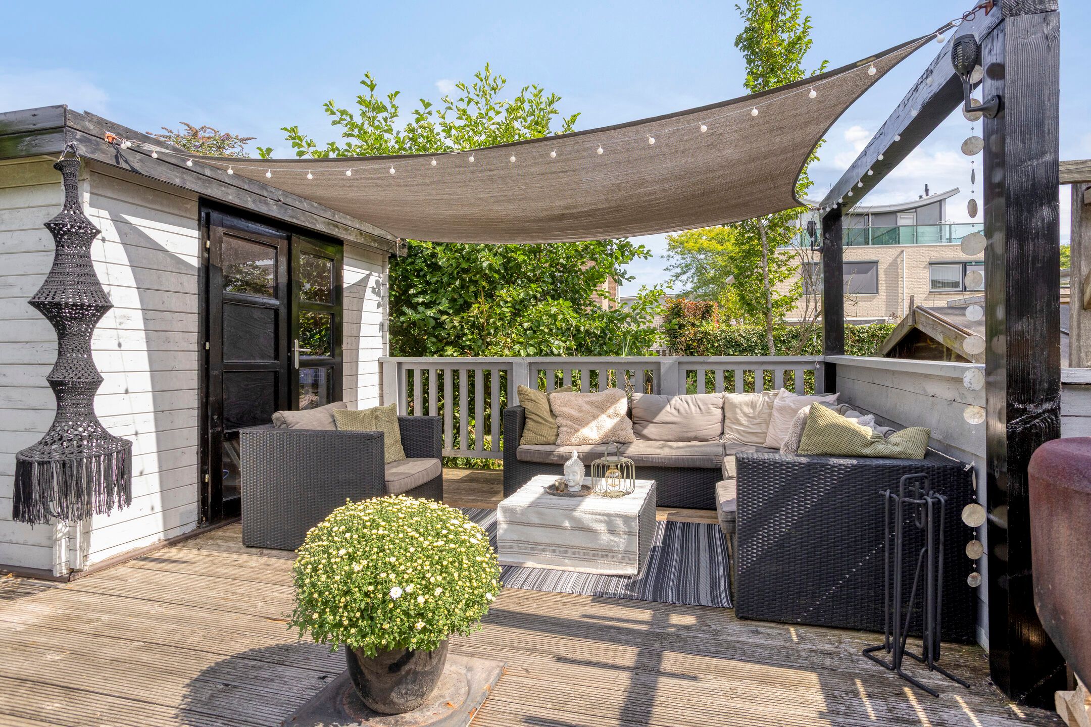 Foto 3 van Oostkreek 42