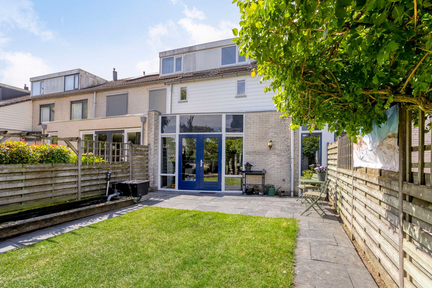 Foto 35 van Oostkreek 42