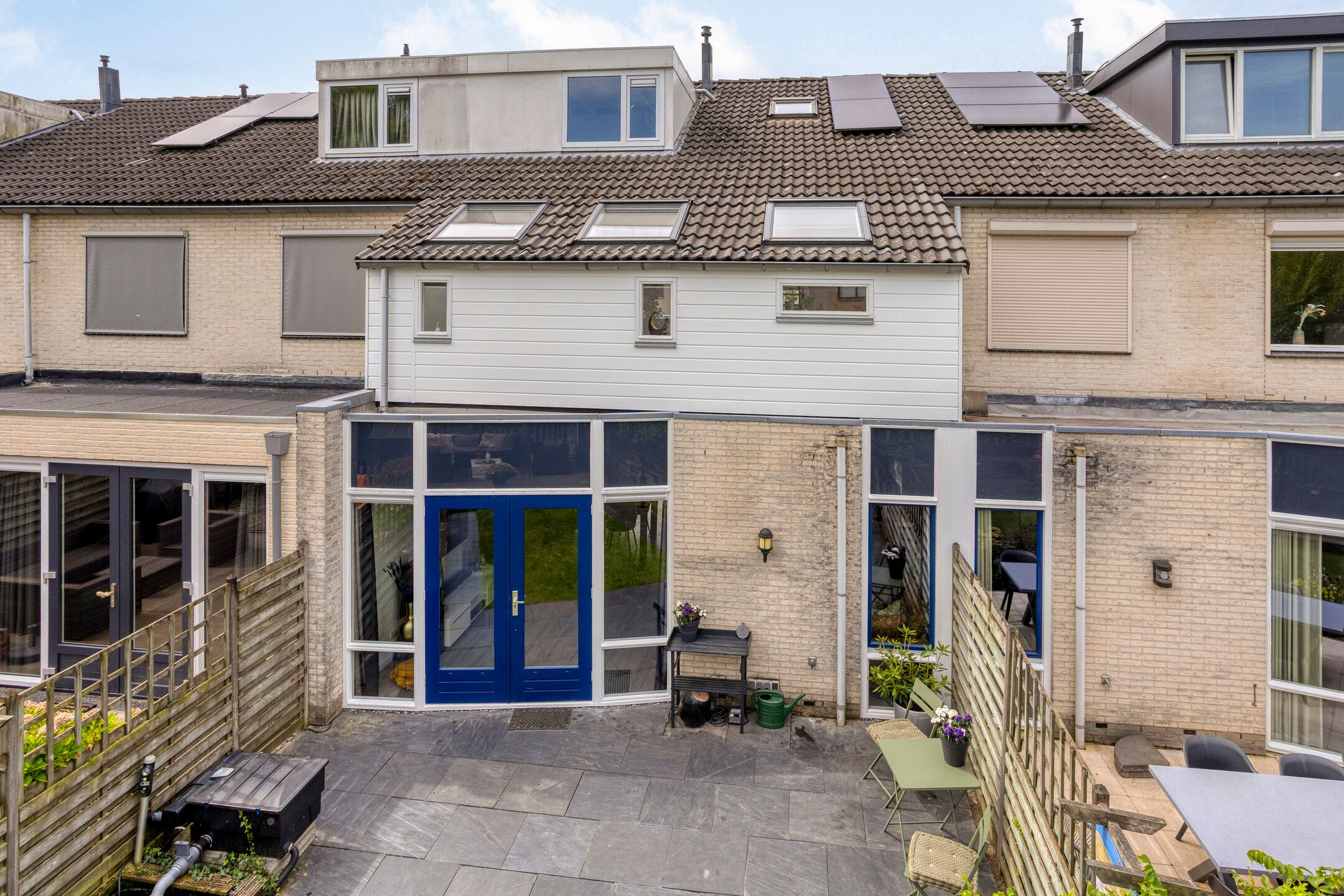 Foto 36 van Oostkreek 42