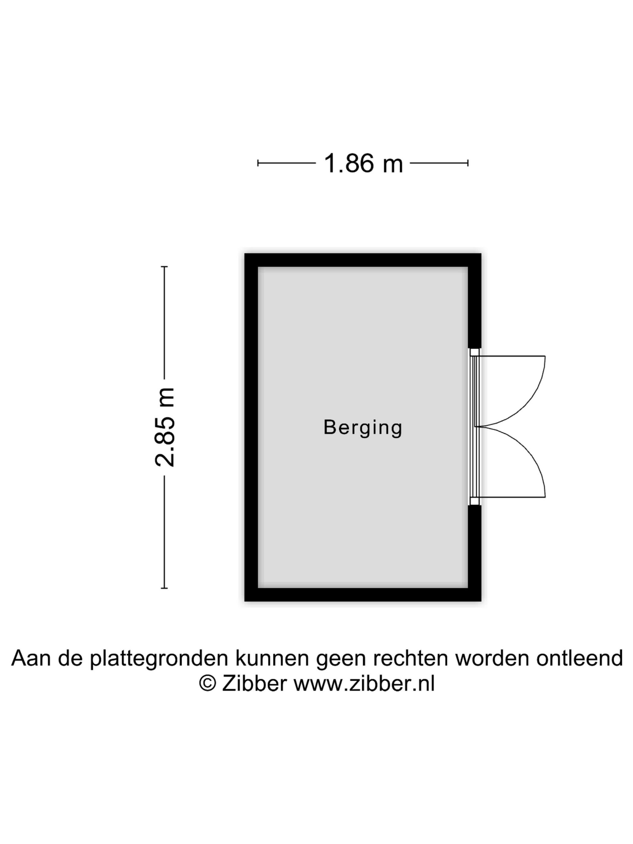Foto 51 van Oostkreek 42