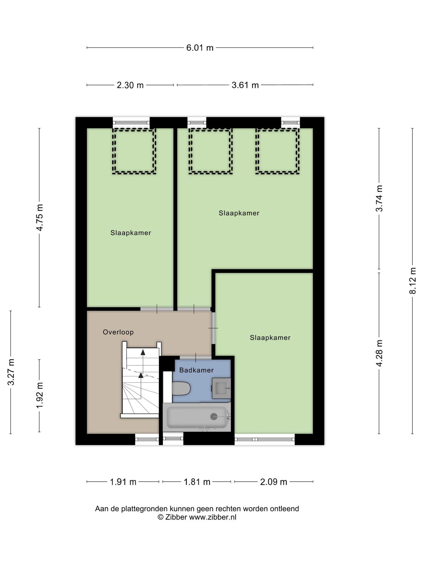 Foto 49 van Oostkreek 42