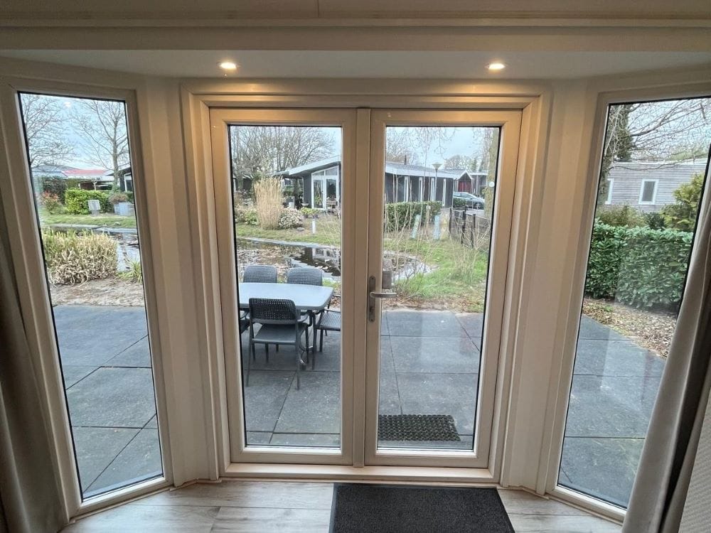 3-bedroom freehold villa in Dordrecht — photo 4 of 5