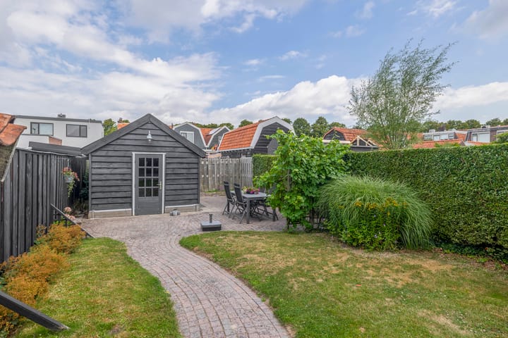 Foto 4 van Christiaan de Vrieslaan 16