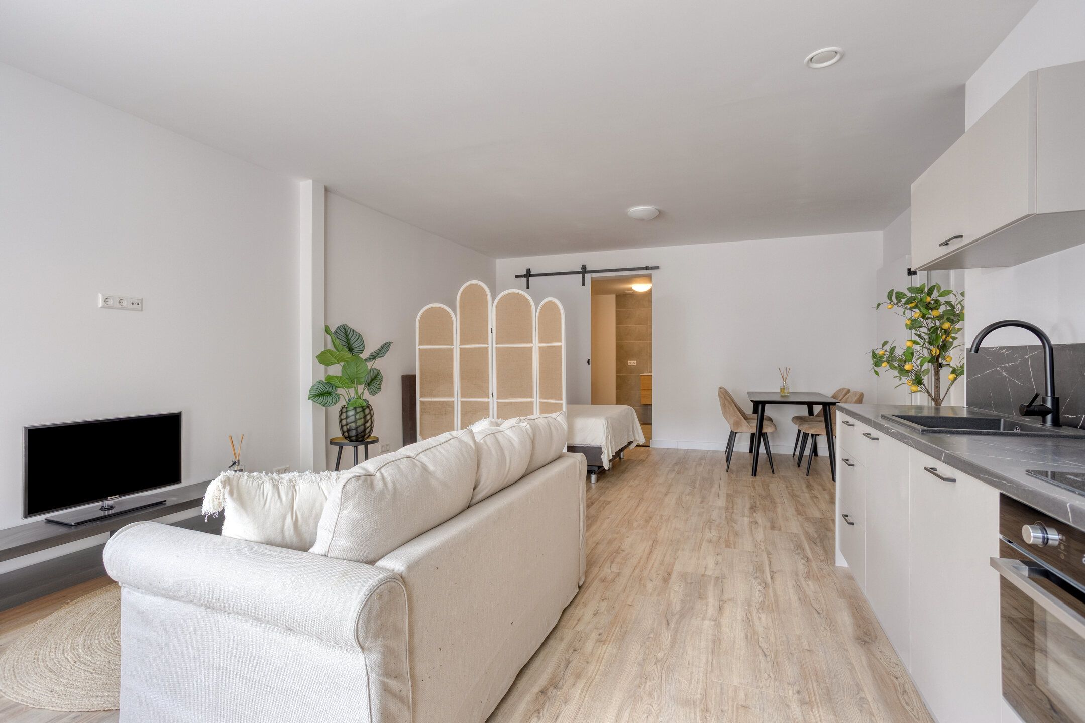 Photo 6 of Koninginnelaan 18-C