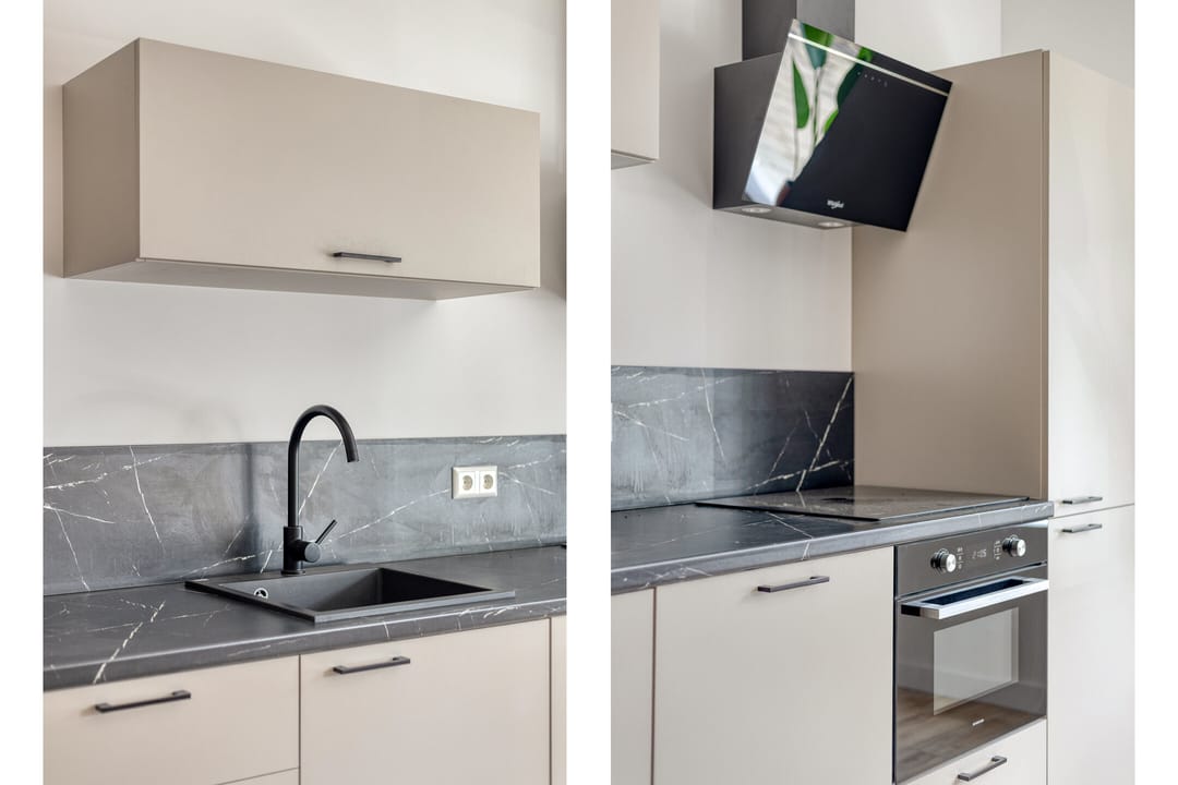 Photo 7 of Koninginnelaan 18-C