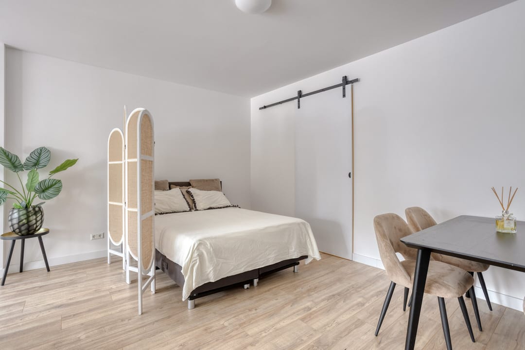 Photo 8 of Koninginnelaan 18-C