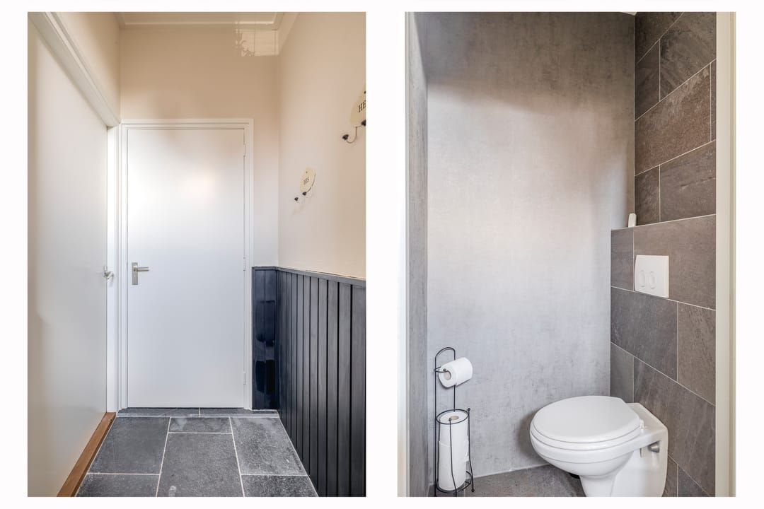 Photo 8 of Christiaan de Vrieslaan 16