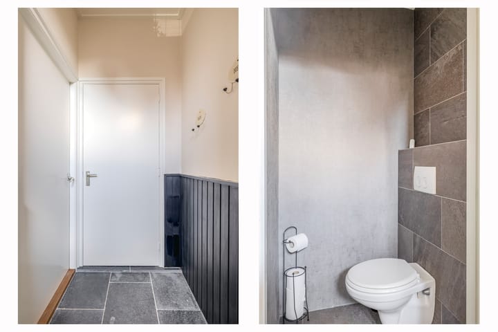 Foto 8 van Christiaan de Vrieslaan 16