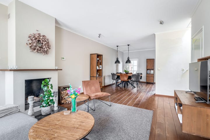 Foto 11 van Christiaan de Vrieslaan 16