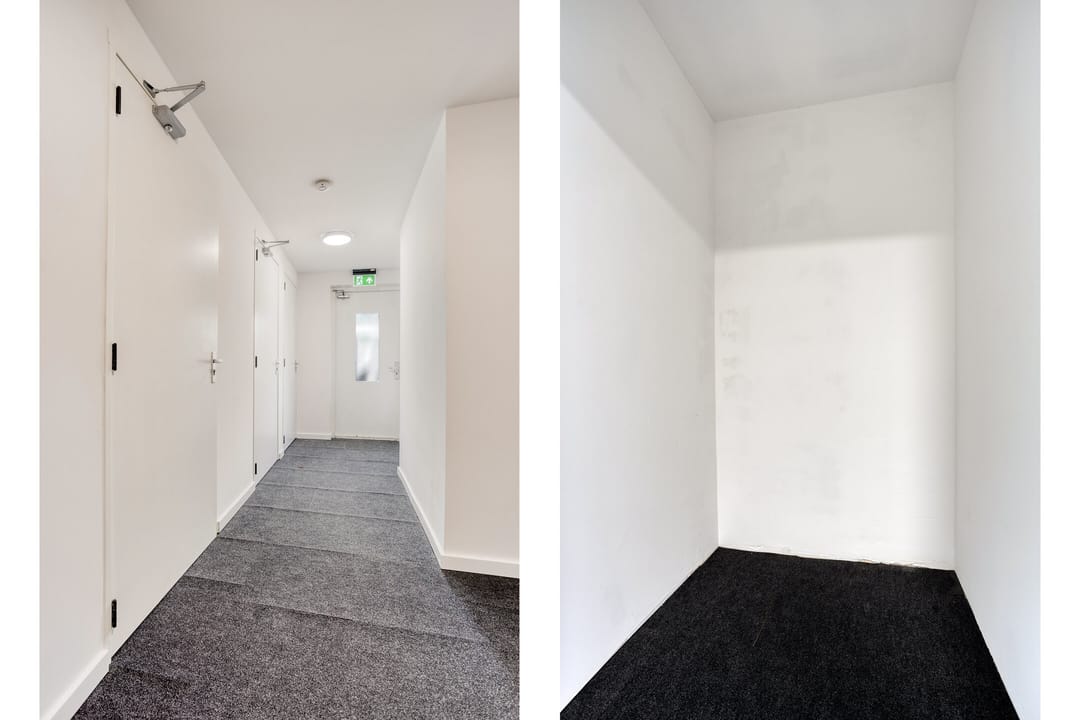 Photo 13 of Koninginnelaan 18-C