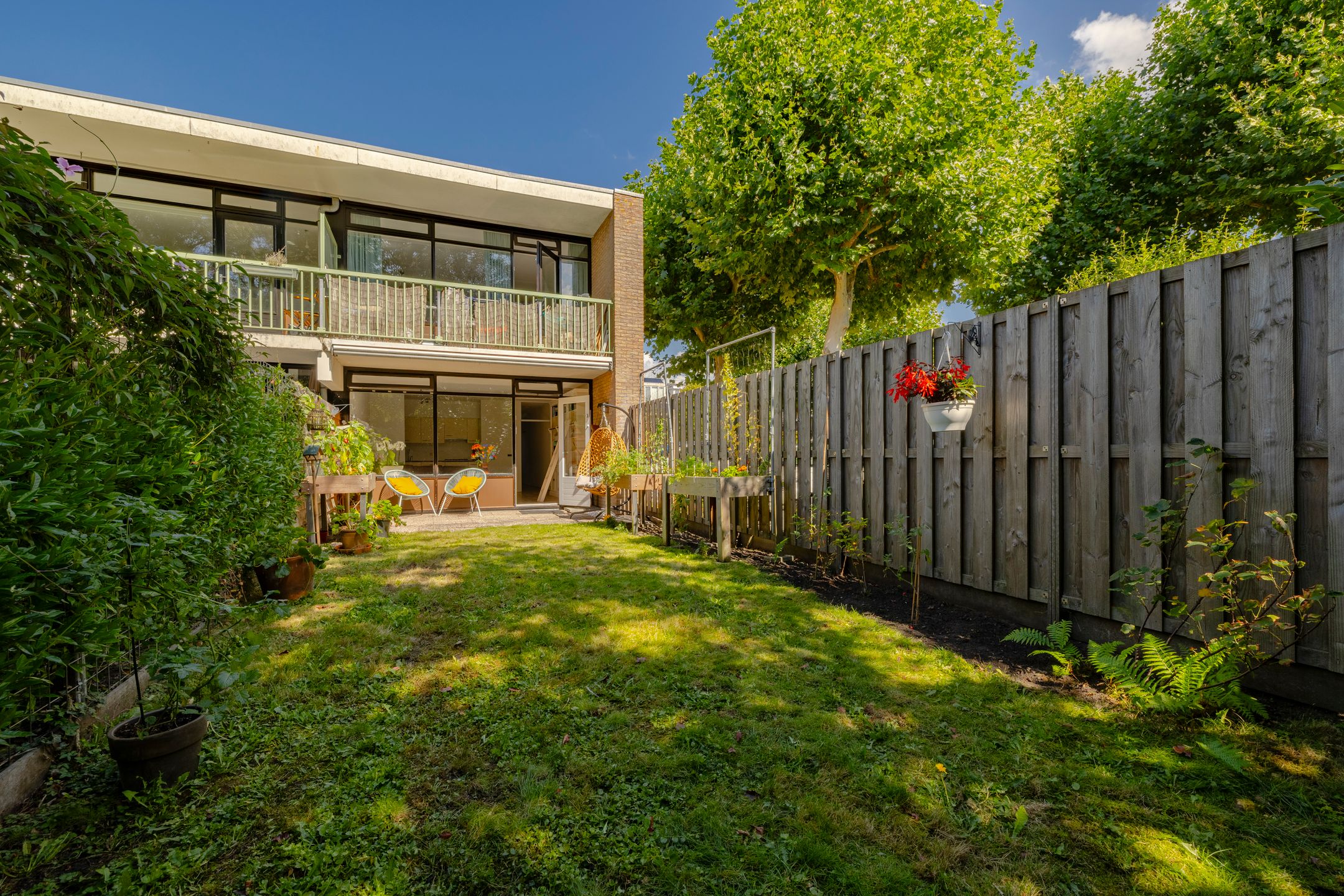 Kopslaan, 11, Santpoort-Zuid, 2082EH, Noord-Holland, Nederland 11