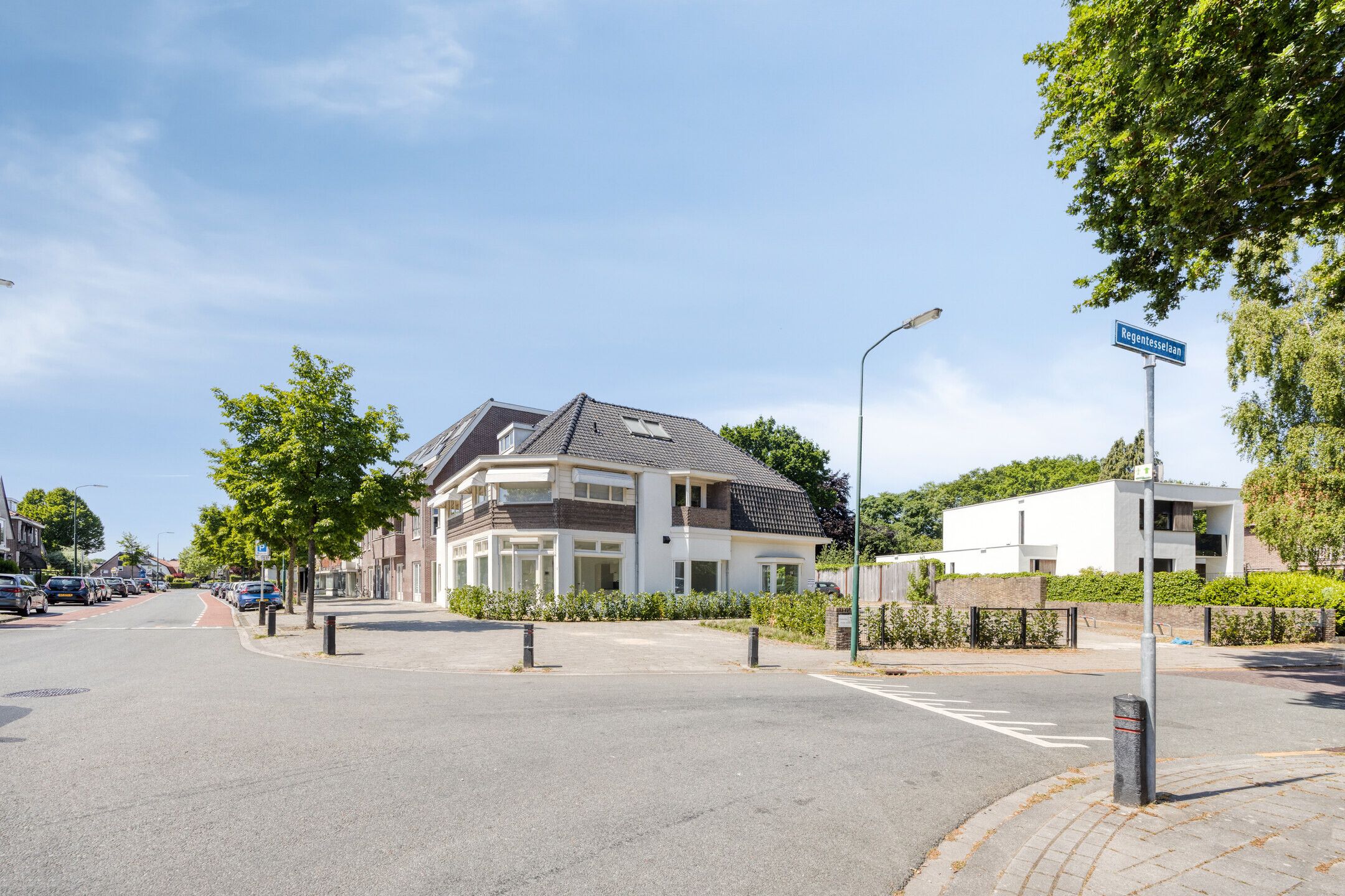 Photo 18 of Koninginnelaan 18-C